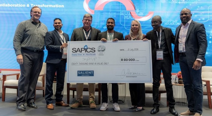 SAPICS SME